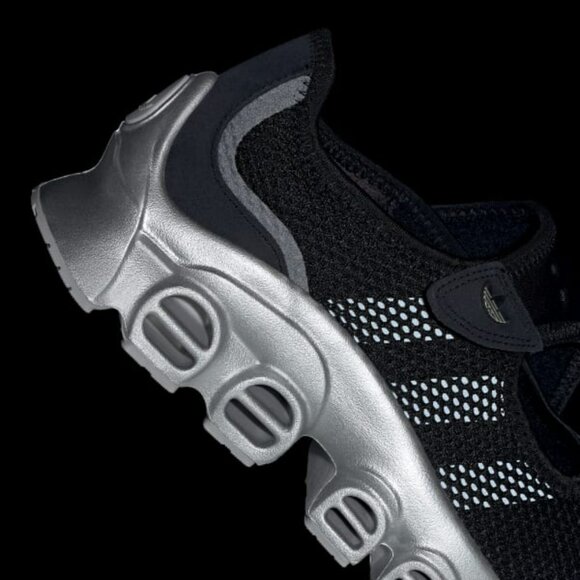 Adidas Adifom Megajane W. Brand New. Womens Size: 8. - Picture 5 of 6